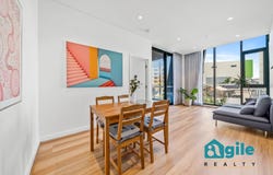 27/48 Riversdale Road, Rivervale, WA 6103