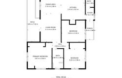 292 Dean Street, Berserker, Qld 4701