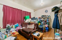 22 Hyland Street, Morwell, Vic 3840