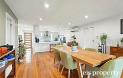 10 Lewis Court, Old Beach, Tas 7017