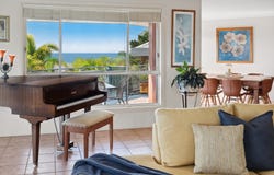 28 Panorama Parade, Scotts Head, NSW 2447