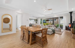 8 Lochinvar Drive, Bundanoon, NSW 2578