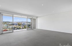 9/10-14 North Avenue, Cessnock, NSW 2325