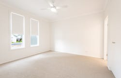 Lot 1 Platt Crescent, Naracoorte, SA 5271