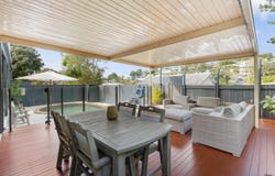 42 Dilgara Street, Tugun, Qld 4224