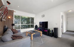 6/16 Walsh Street, Ormond, Vic 3204