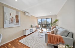 66/27 Wiseman Street, Macquarie, ACT 2614