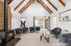 312 Manchester Road, Mooroolbark, Vic 3138