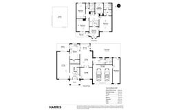 29 Rosella Avenue, Glenalta, SA 5052