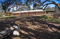 245 Peppin Drive, Bonnie Doon, Vic 3720