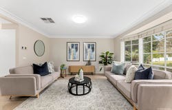 2/65 Quarry Road, Mitcham, Vic 3132