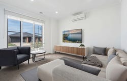 12 Firetail Crescent, Bannockburn, Vic 3331