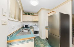3/31 Cary Street, Wyoming, NSW 2250