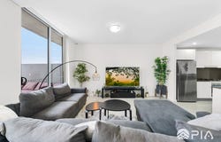 1906/39 Rhodes Street, Hillsdale, NSW 2036