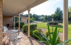 6 Bellevue Pl, Eden, NSW 2551
