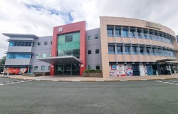 Riverwalk Place, 238 Robina Town Centre Drive, Robina, Qld 4226