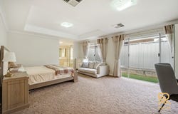 43 Blacksmith Street, Queens Park, WA 6107