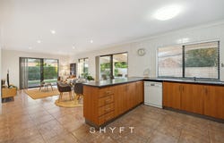 27 Beaumarks Court, Mindarie, WA 6030