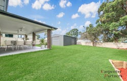 16 Biara Street, Bargo, NSW 2574