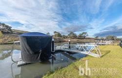 10 Marina Way, Mannum, SA 5238