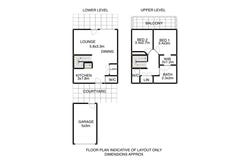 13/43 Maranda Street, Shailer Park, Qld 4128