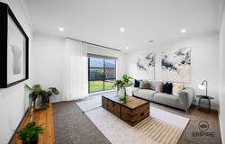 14 Murrayfield Street, Cranbourne East, Vic 3977