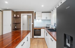 12 Cullinga Street, Hamel, WA 6215