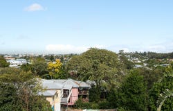 112 Latrobe Terrace, Paddington, Qld 4064