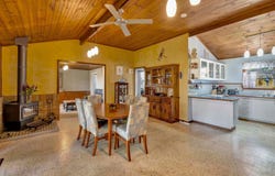 1305 Caniaba Road, Clovass, NSW 2480