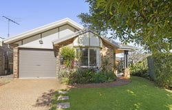 18 Cairncross Place, Port Macquarie, NSW 2444