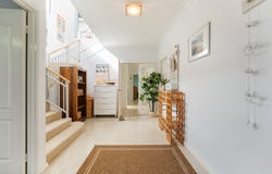 4/138 Lewington Street, Rockingham, WA 6168