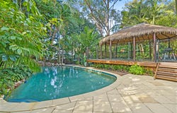 18 First Farm Drive, Castle Hill, NSW 2154
