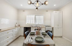 158 Raglan Street, Sale, Vic 3850