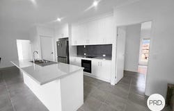 9 Keel Street, Tannum Sands, Qld 4680
