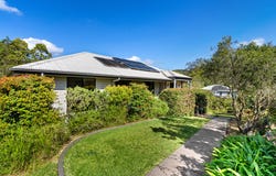 4 The Rivers Edge, Mooloolah Valley, Qld 4553