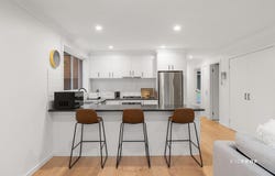 15/35-43 Kent Avenue, Croydon, Vic 3136
