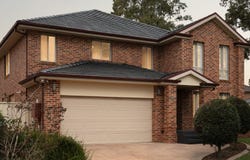 34 Waterford Way, Glenmore Park, NSW 2745