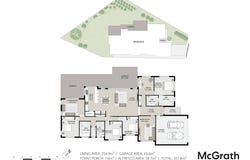 23 Langsford Way, Valla Beach, NSW 2448