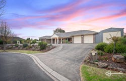 15 Navajo Drive, Mount Gambier, SA 5290