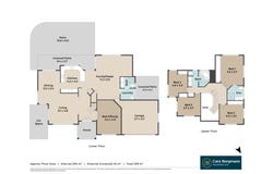 6 Wanda Court, Albany Creek, Qld 4035