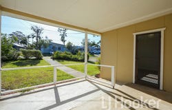 18 Kestrel Avenue, Sanctuary Point, NSW 2540