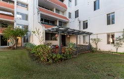 56/12 Wall Street, Maylands, WA 6051