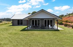 1050 Tanby Road, Tanby, Qld 4703