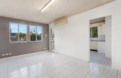 10/21 York Street, Fairfield, NSW 2165