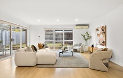 42A Thistle Street, Brunswick West, Vic 3055