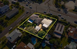 1583 Anzac Avenue, Kallangur, Qld 4503