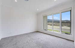 lot 1215 Frampton drive, Gilead, NSW 2560