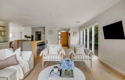 5 The Vines Court, Aldgate, SA 5154
