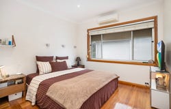 23 Barton Drive, Kiama Downs, NSW 2533
