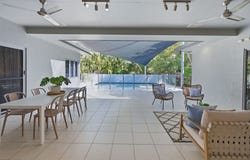 6 Ashburton Place, Douglas, Qld 4814